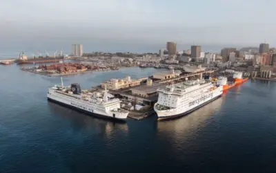 What is a Faith Based Charity & Why Mercy Ships is a Good Religious NGO to Support