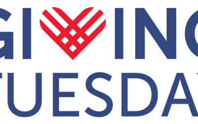 Donating on Giving Tuesday in Australia: Doubling Your Impact for Life-Changing Medical Surgeries with Mercy Ships Charity