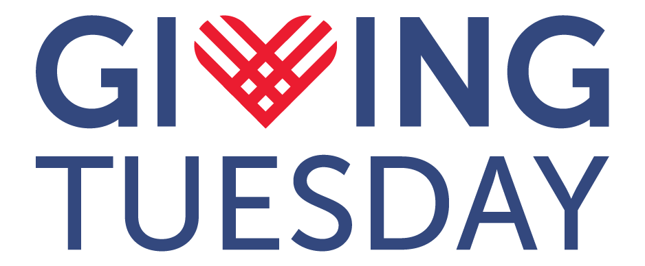 giving tuesday in australia supported by mercy ships