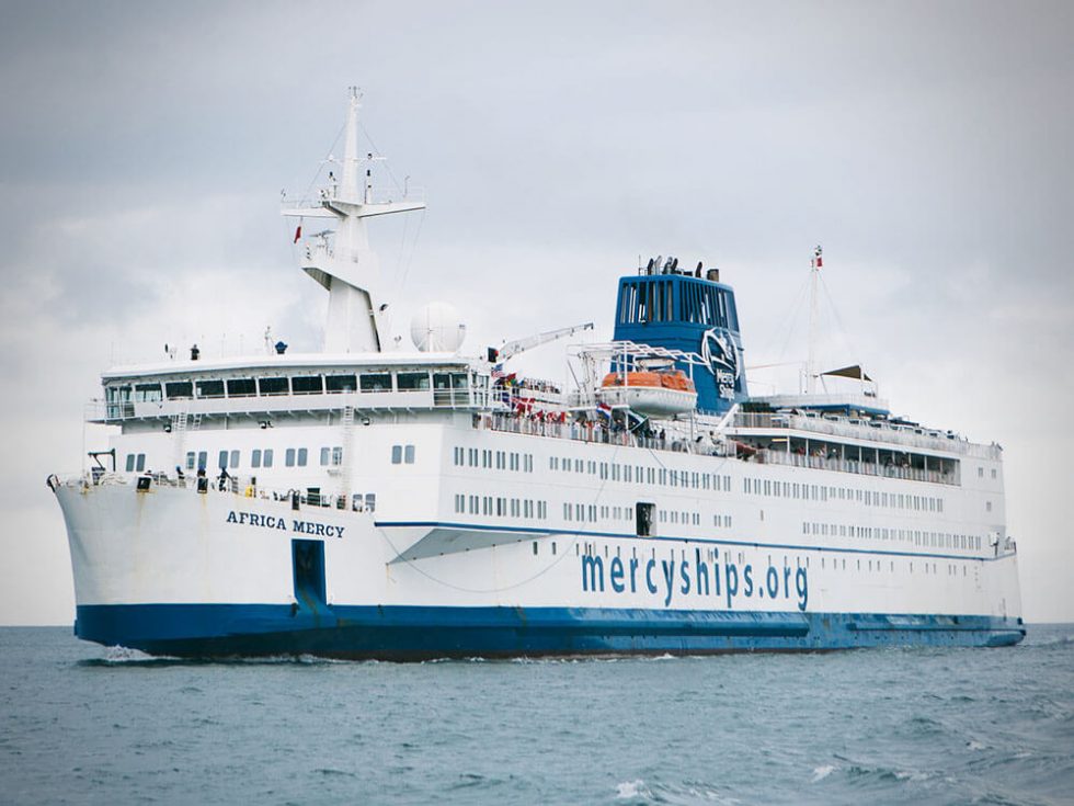 Hospital Ships Vessels Of Hope Mercy Ships Australia Hospital Ships Vessels Of Hope Mercy Ships Australia