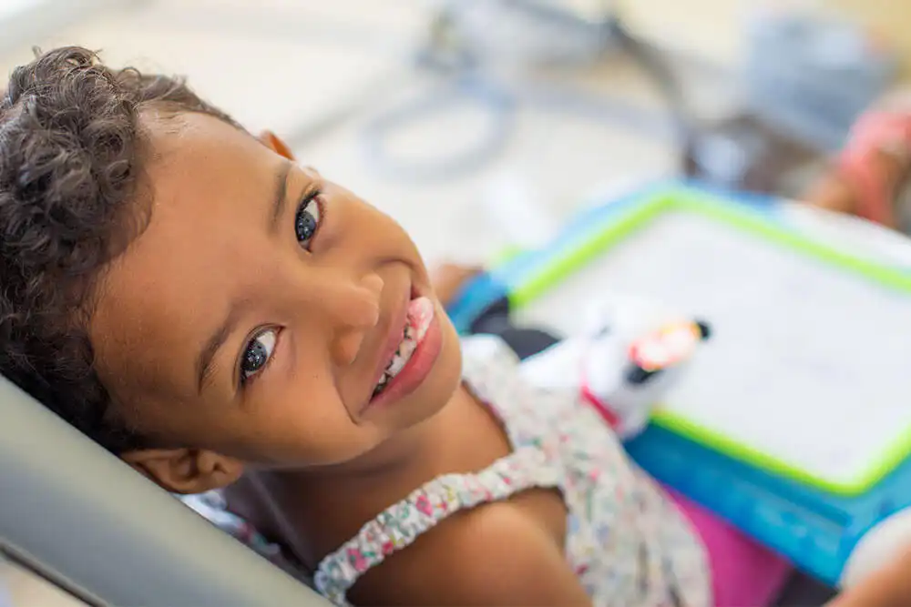 mercy-ships-surgical-procedures-oral-health-patient