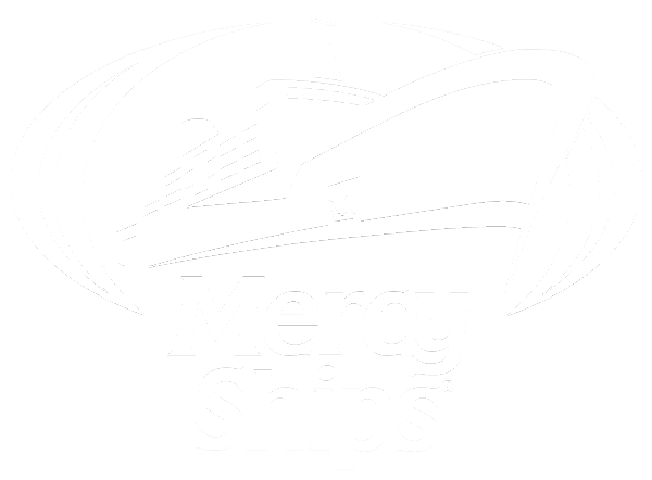Mercy Ships Australia - A Vessel of Hope and Health Care