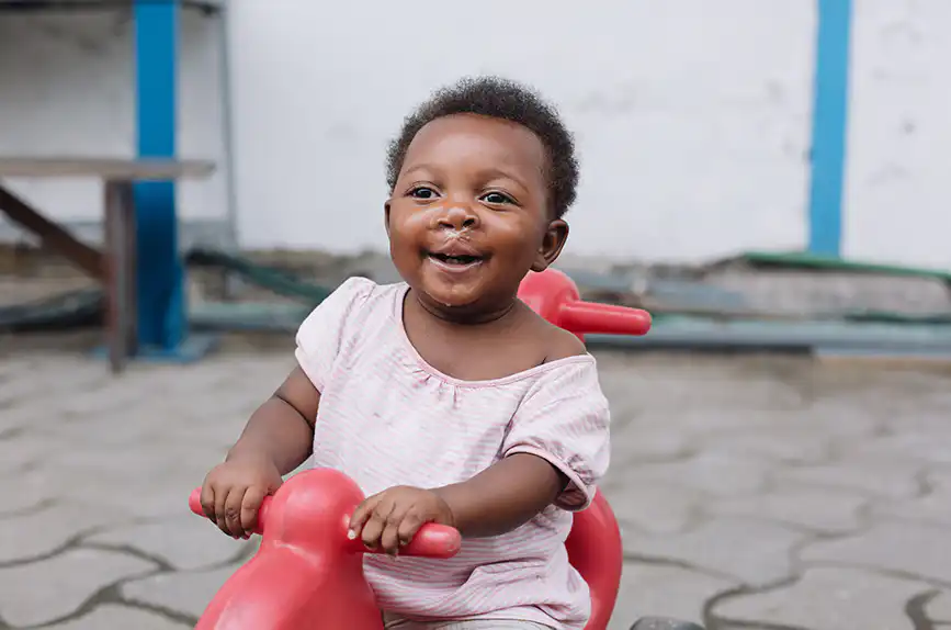 web_MSAU-IMAGE-PAUL-CHILDRENSHEALTH-CLEFTLIP2