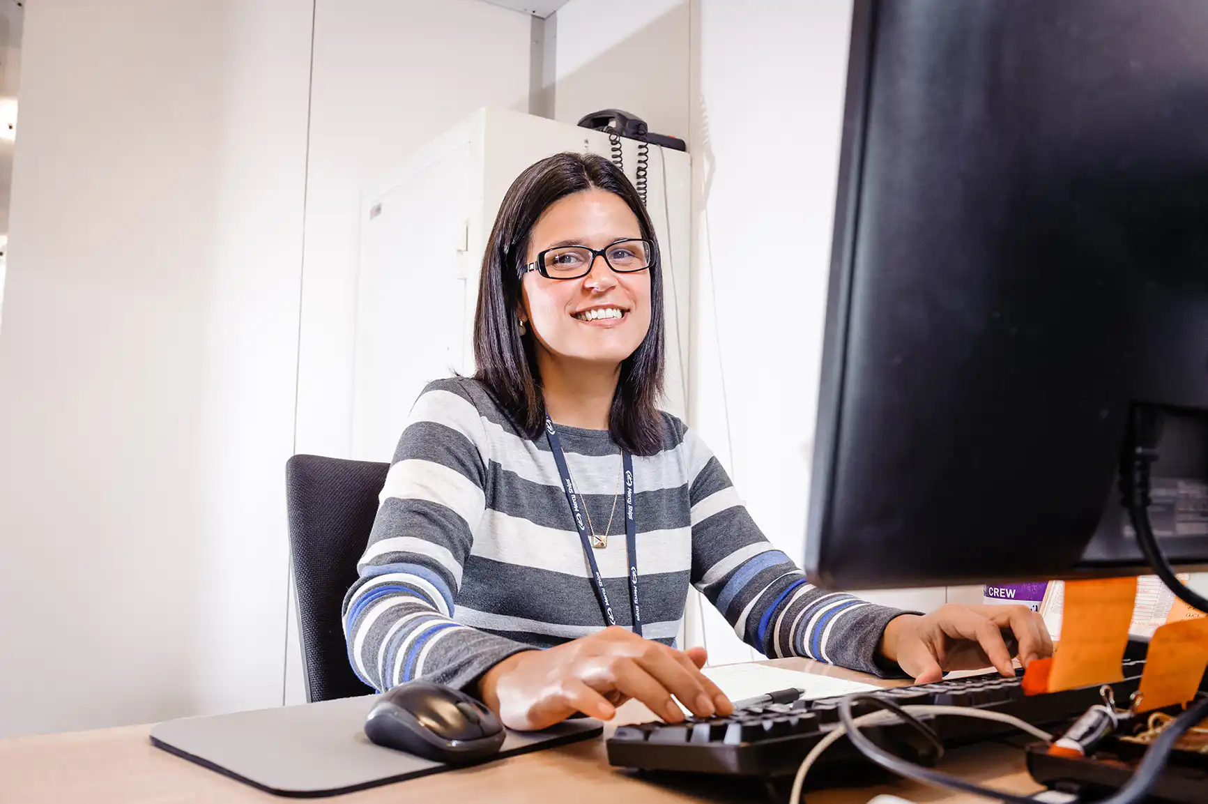 About Volunteering - Finances for Volunteers