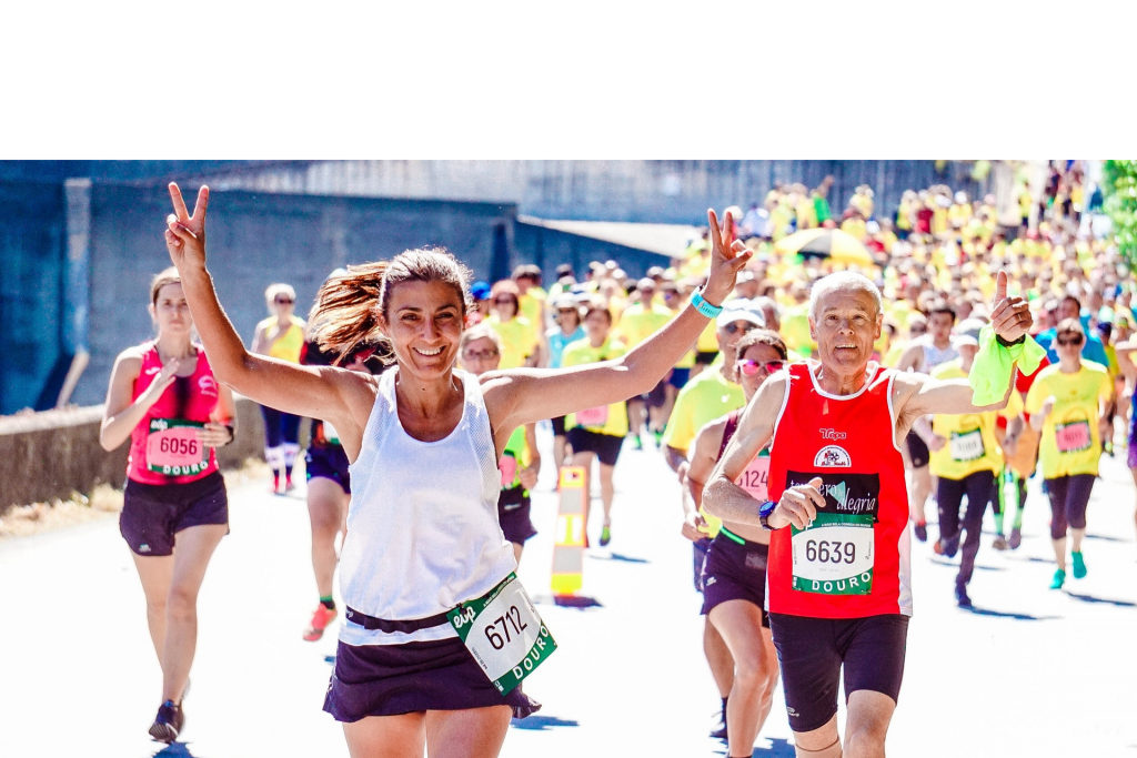 Running-1-1024x683