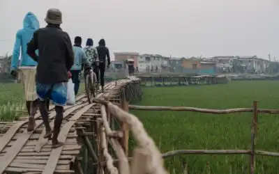Bringing Hope and Healing: What’s on the Horizon in Madagascar