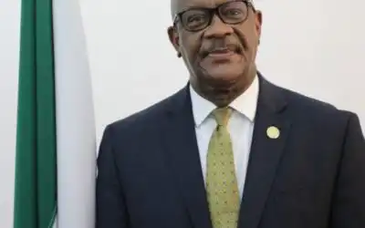 Transforming Sierra Leone’s Healthcare: A Vision for Safe and Affordable Surgery
