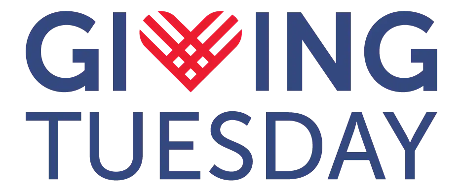 Donating on Giving Tuesday in Australia: Doubling Your Impact for Life-Changing Medical Surgeries with Mercy Ships Charity