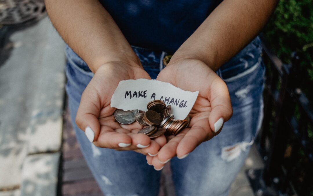A Guide to Ethical Giving and Effective Charity Donations in Australia: Making a Difference with Mercy Ships