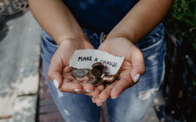 A Guide to Ethical Giving and Effective Charity Donations in Australia: Making a Difference with Mercy Ships