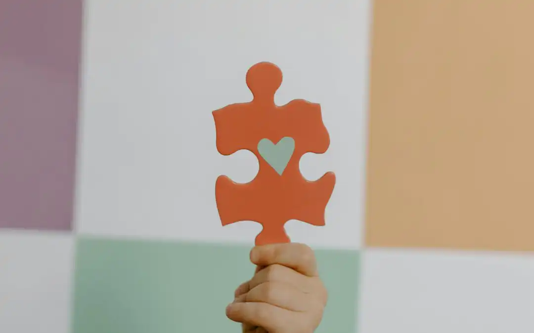 The Power of Small Donations: How Your Contribution Fuels Big Change for Charities