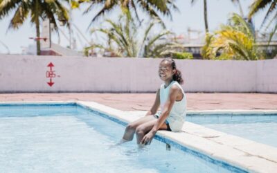Ifaliana – where She Feels Safe