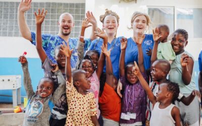 Life After Volunteering: Reintegration Tips for Returned Aussies