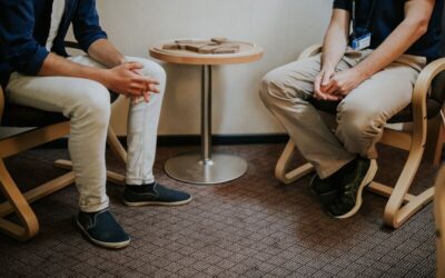 Mental Health Support on Hospital Ships: Addressing Psychological Care and Emotional Wellness for Patients and Volunteers with Mercy Ships