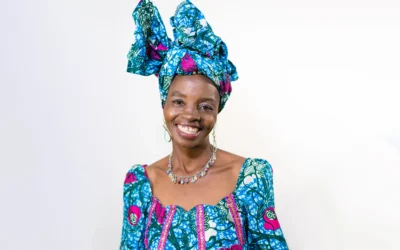 Obstetric Fistula Explained: The Causes, Treatment, and Mercy Ships Volunteers’ Impact via Fistula Surgeries in Africa